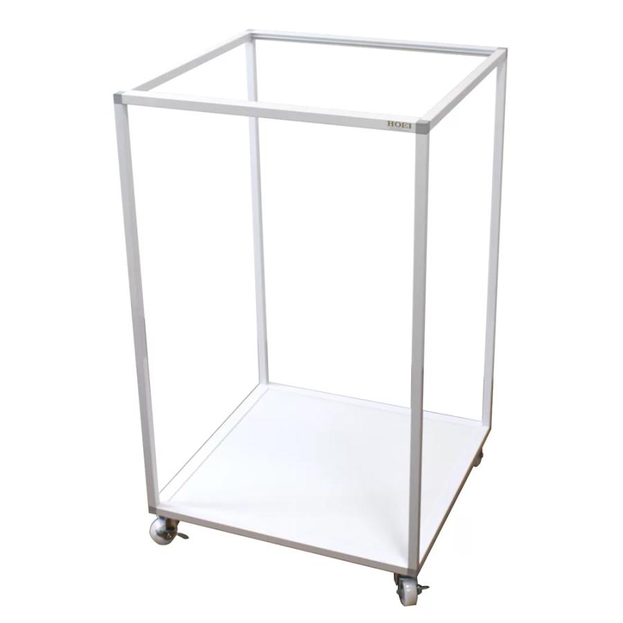 大型）HOEI 465スタンド キャスター付き 本州四国送料無料・同