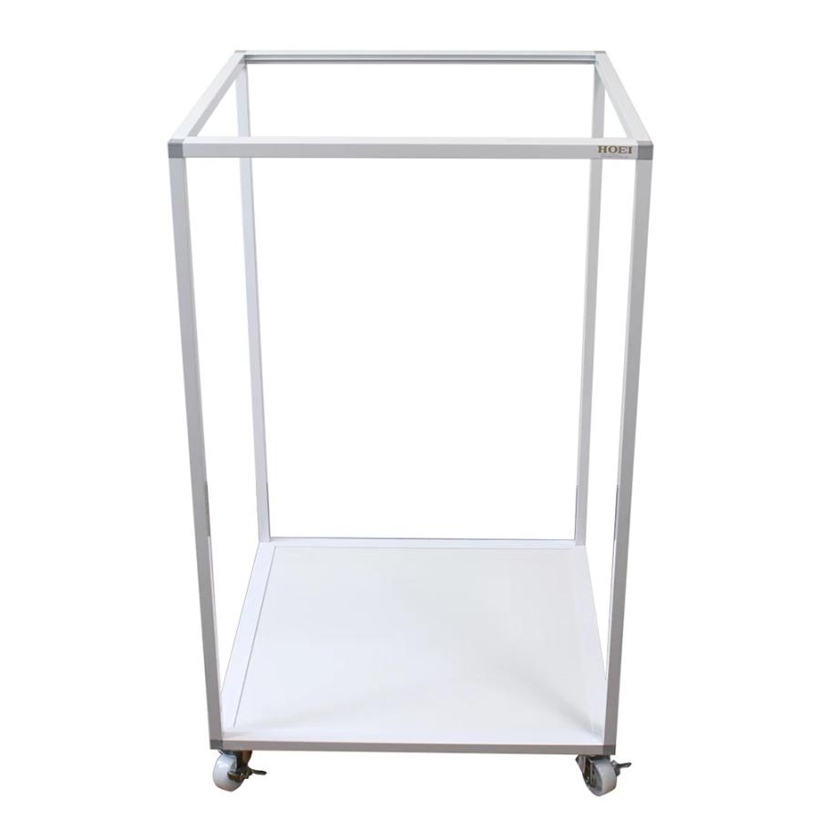 大型）HOEI 465スタンド キャスター付き 本州四国送料無料・同