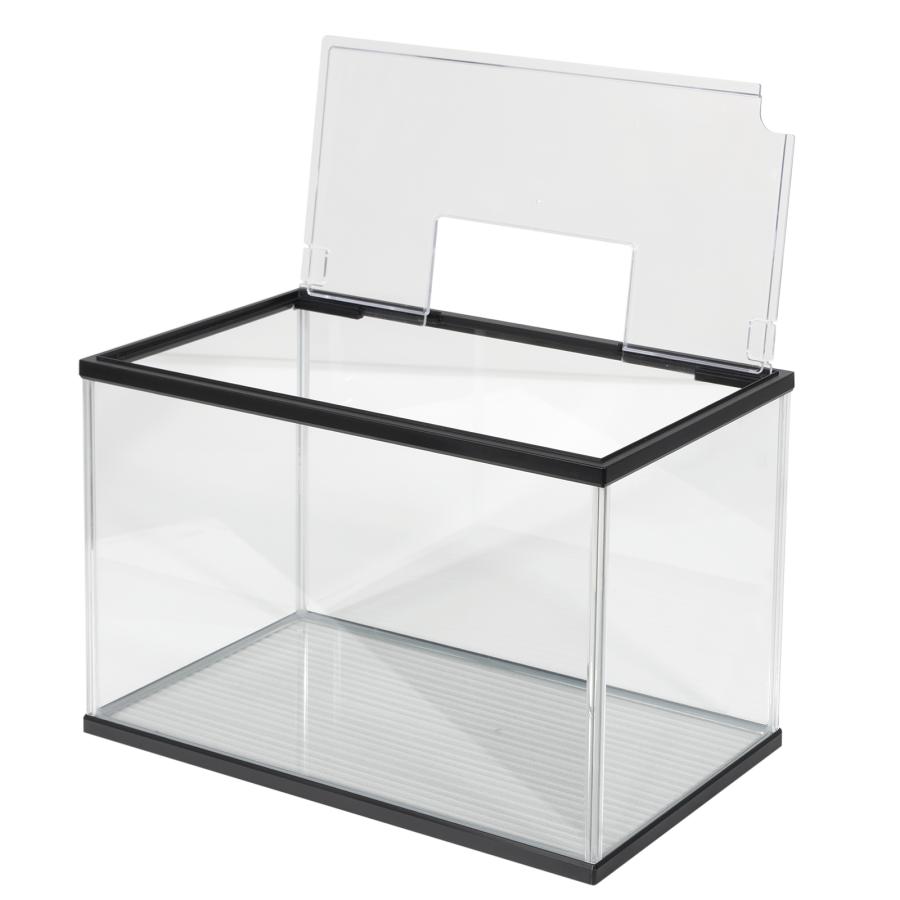 Tetra テトラ 水槽セット フリーウォッシュ タンクセット 50