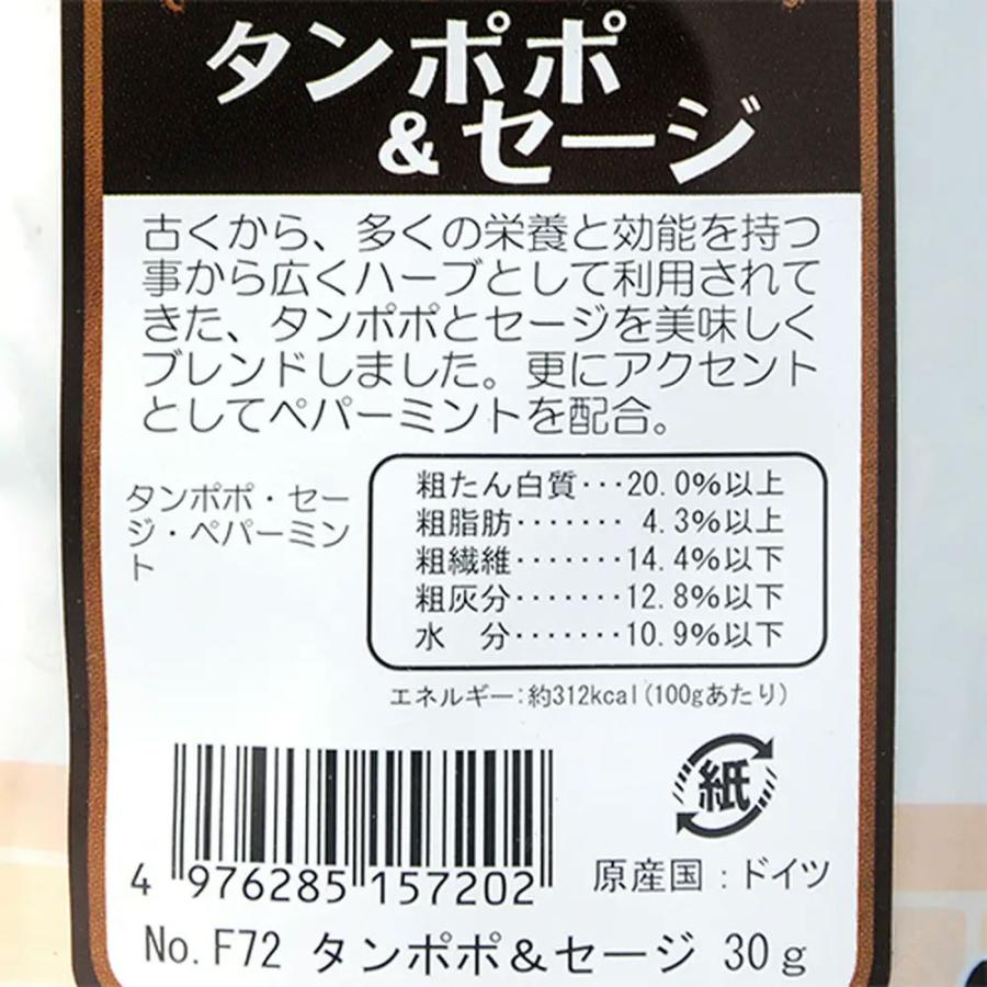 デグーのフード＆おやつセット : チャーム charm ヤフー店 - 通販