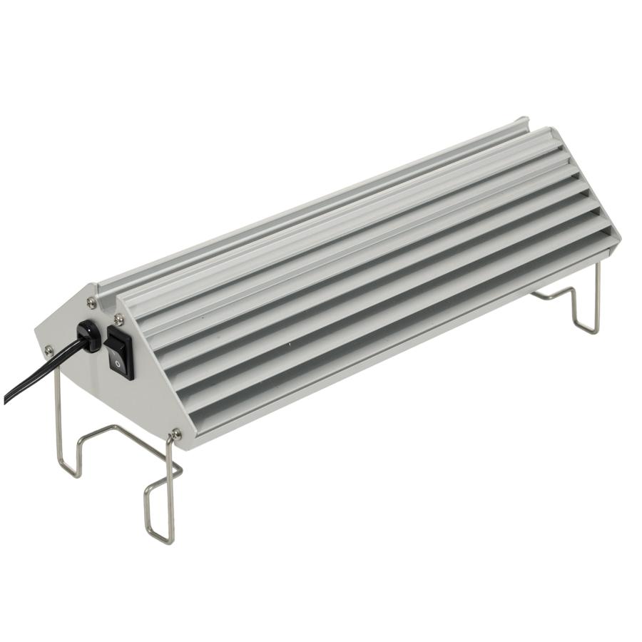 アクロ TRIANGLE LED MARINE Pro 300
