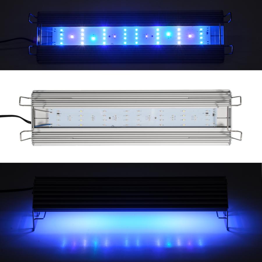 アクロ TRIANGLE LED MARINE Pro 450