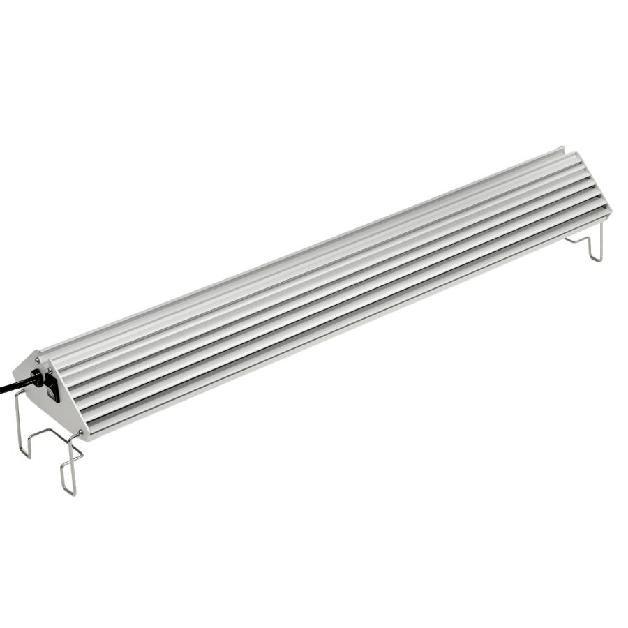 アクロ TRIANGLE LED GROW Pro 600 アクロ TRIANGLE LED GROW Pro 600 8900lm 水草育成 水槽ライト