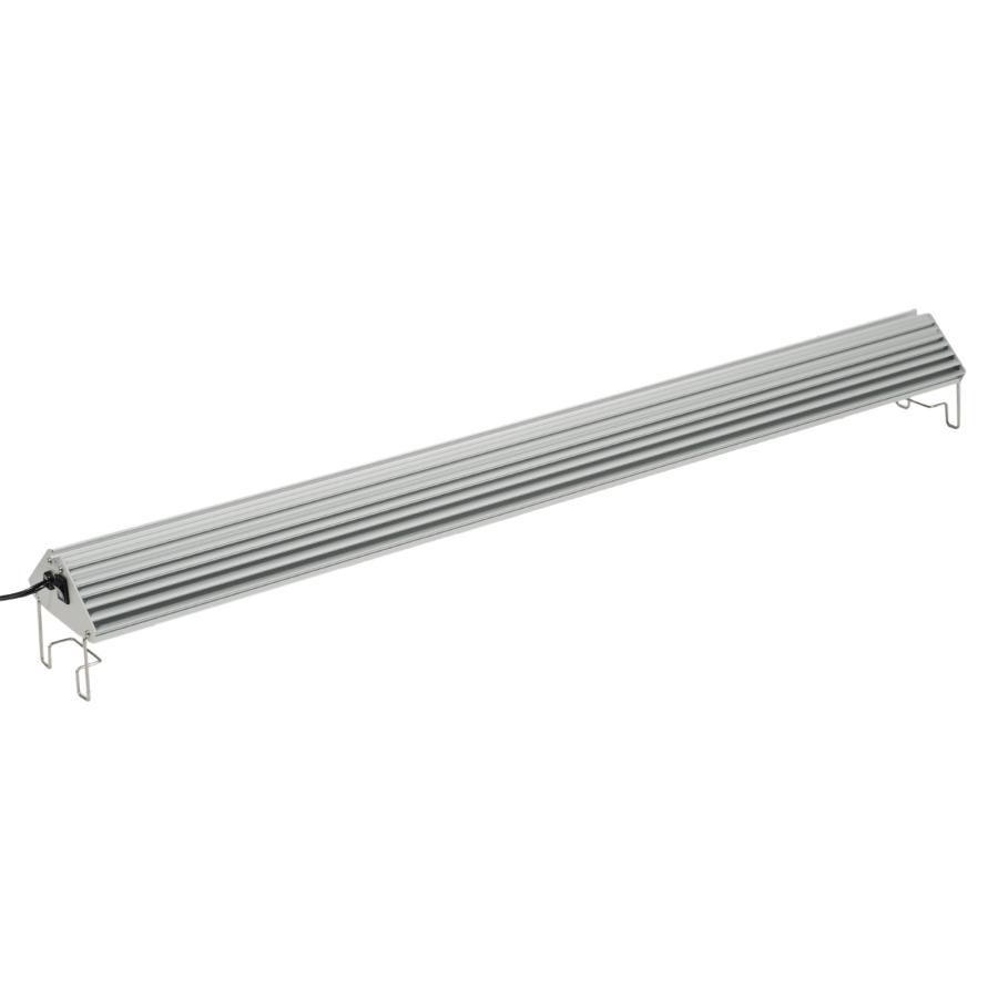 アクロ TRIANGLE LED MARINE Pro 900