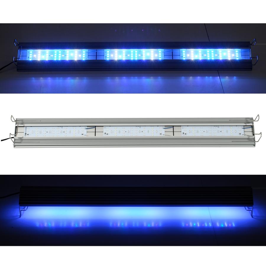 アクロ TRIANGLE LED MARINE Pro 900