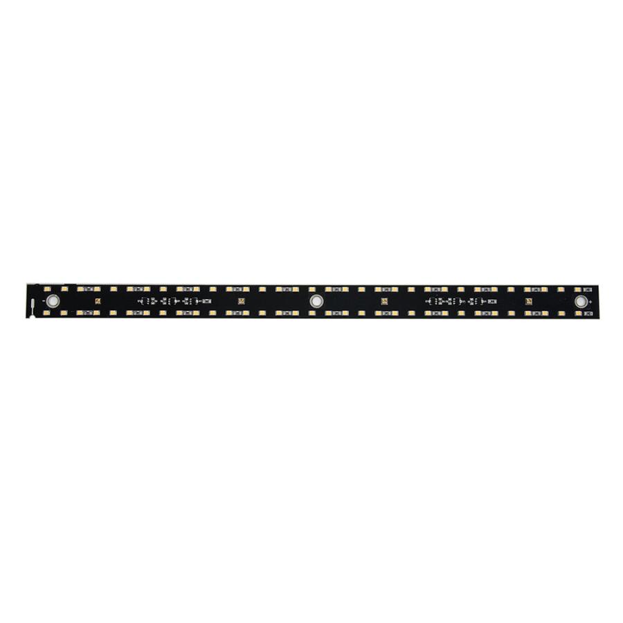 ペットペットゾーン　バータイプ　ソラリウム　ＵＶ　ＬＥＤ　交換素子　４００　交換球（Yahoo!・チャーム charm ヤフー店）
