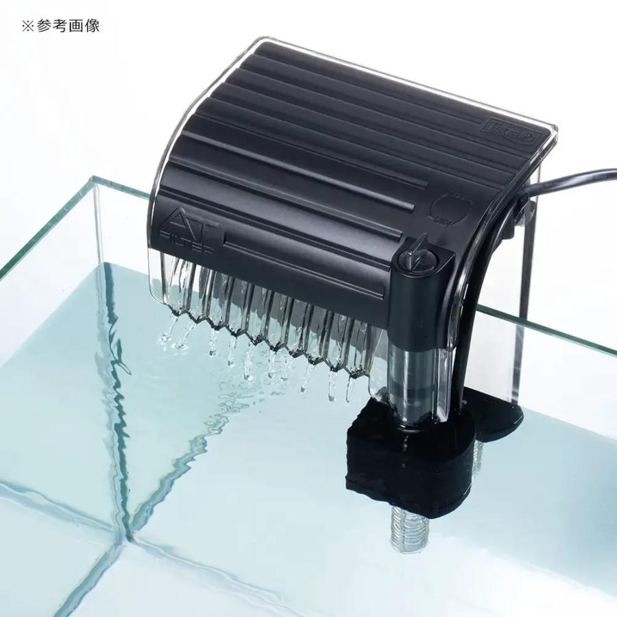 専用　まとめ16点セット 専用 まとめ16点セット Amazon | テトラ (Tetra) オートワンタッチ