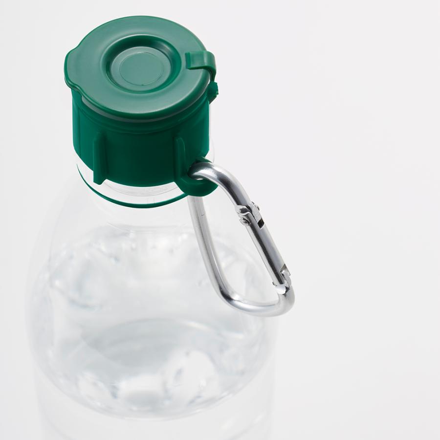 犬　グッズ　おでかけマナーキャップ　３個セット　グリーン | 伊勢藤 | 03