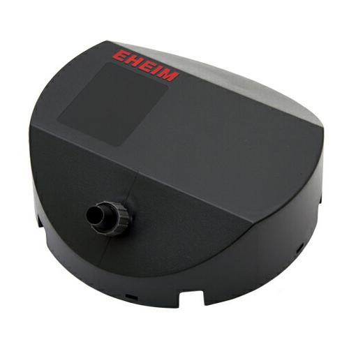 EHEIM（エーハイム） モーターヘッドカバー 2217用 : チャーム