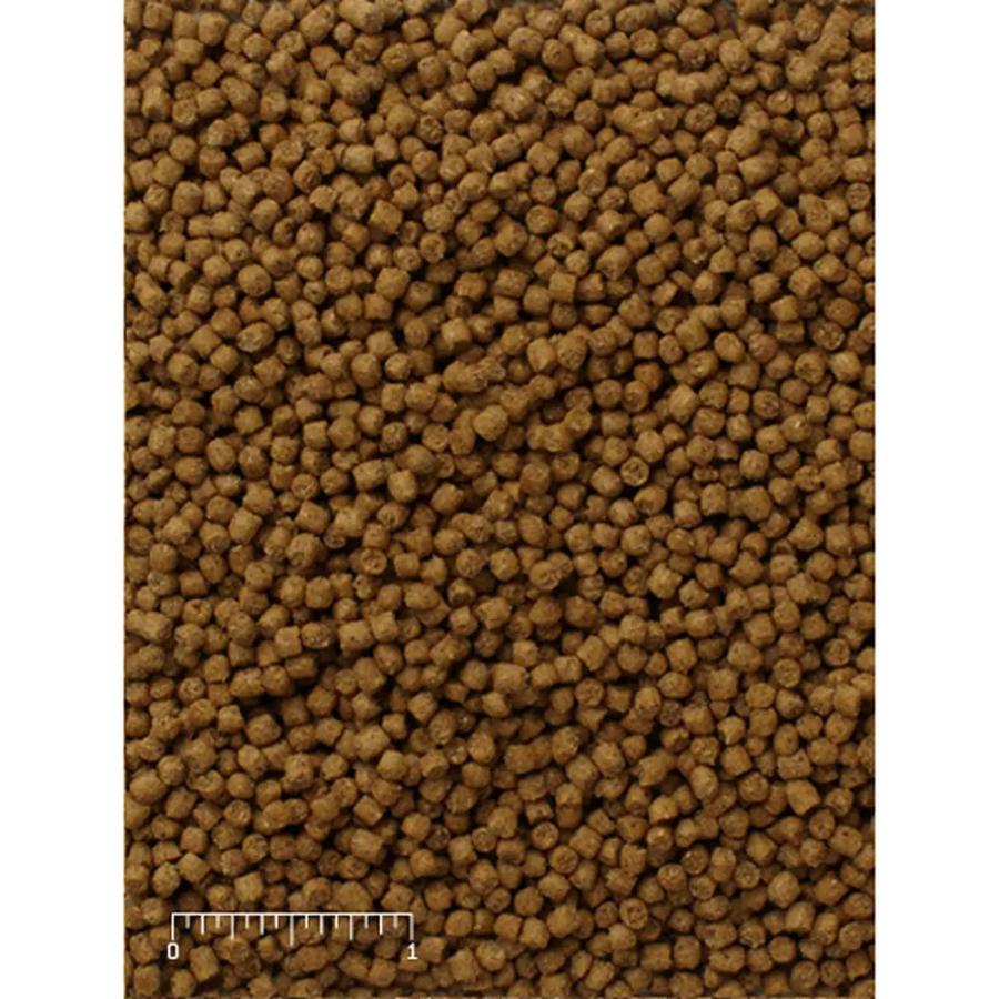 Mazuri（マズリ） インセクティボア ダイエット 1kg 5MM3 食虫