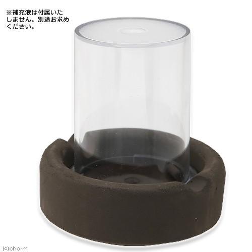 オキシデーターD オキシデーター Dタイプ : チャーム charm ヤフー店 - 通販