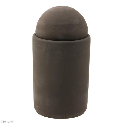 ドイツ製 オキシデーター Aタイプ オキシデーター Aタイプ : チャーム charm ヤフー店 - 通販 - Yahoo
