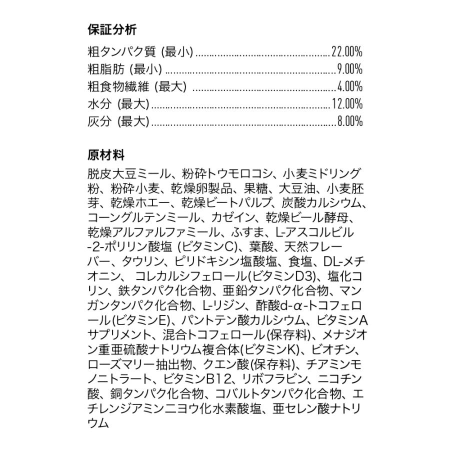 Mazuri（マズリ） ニューワールドプライメイト ビスケット 1kg