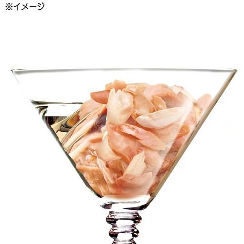 モンプチ　プチリュクスパウチ　まぐろの鯛添え　かつおだし仕立て　３５ｇ×１２袋 | モンプチ | 01