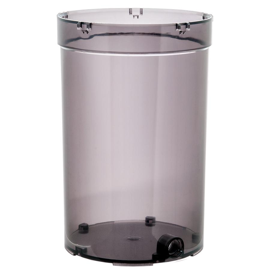 新品未使用EHEIMclassic 2217エーハイムクラシック2217 グレー Amazon | エーハイム クラシック 2217 (50Hz) グレー | エーハイム