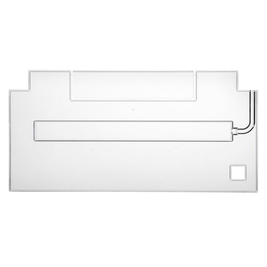 GEX アクアカバー スリム 400N スリムL水槽向け フラッティ