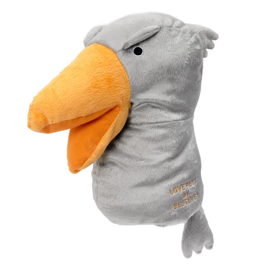 ビンテージ　ビーバー　ハンドパペット ビンテージ ビーバー ハンドパペット - メルカリ