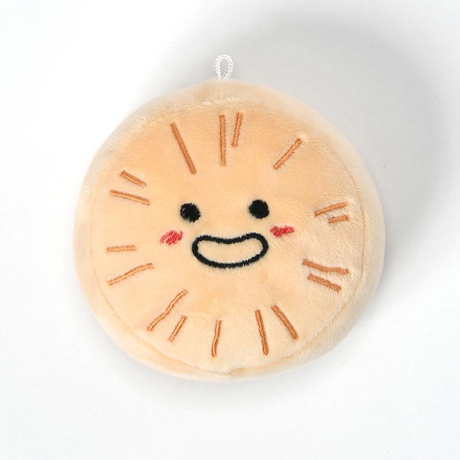 雑貨1285／Sandra Kuck（サンドラクック） 座っている天使の置物 雑貨