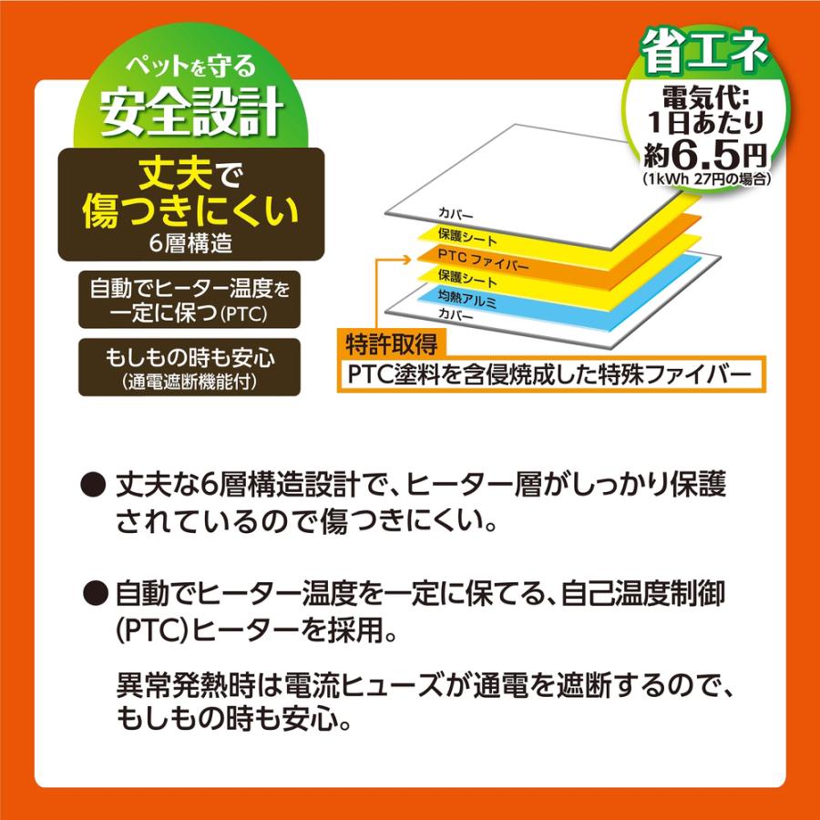 デグー　ハムスター　ゲージ　ヒートランプ　ヒートシート　おでかけセット 61jfBn5gQcL._UF350,350_QL50_.jpg