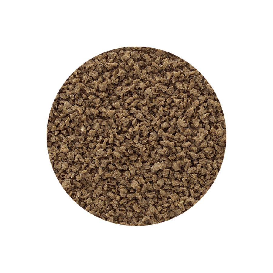 GEX GEX ワイルドバイト グッピー・カラシン 45g 熱帯魚 GEX GEX ワイルドバイト グッピー・カラシン 45g 熱帯魚