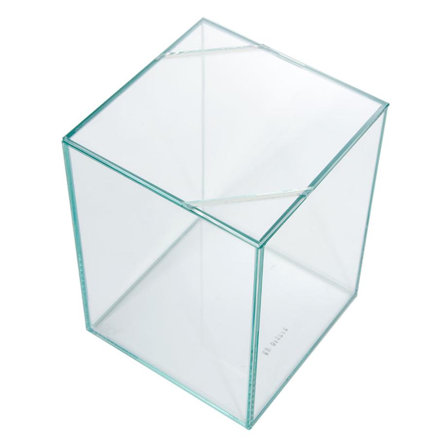 グラステリア GEX ガラス水槽 グラステリアフィット ベタ 150