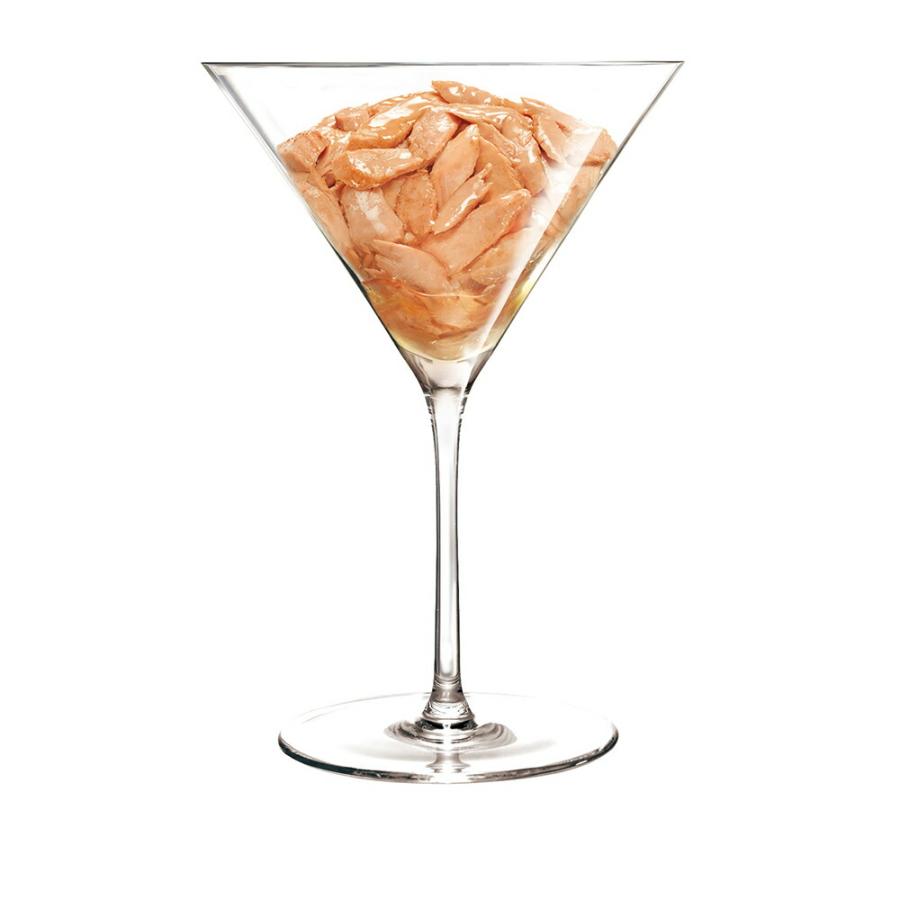 モンプチ　プチリュクスパウチ　ナチュラル　かつお　３０ｇ×１２ |  | 02