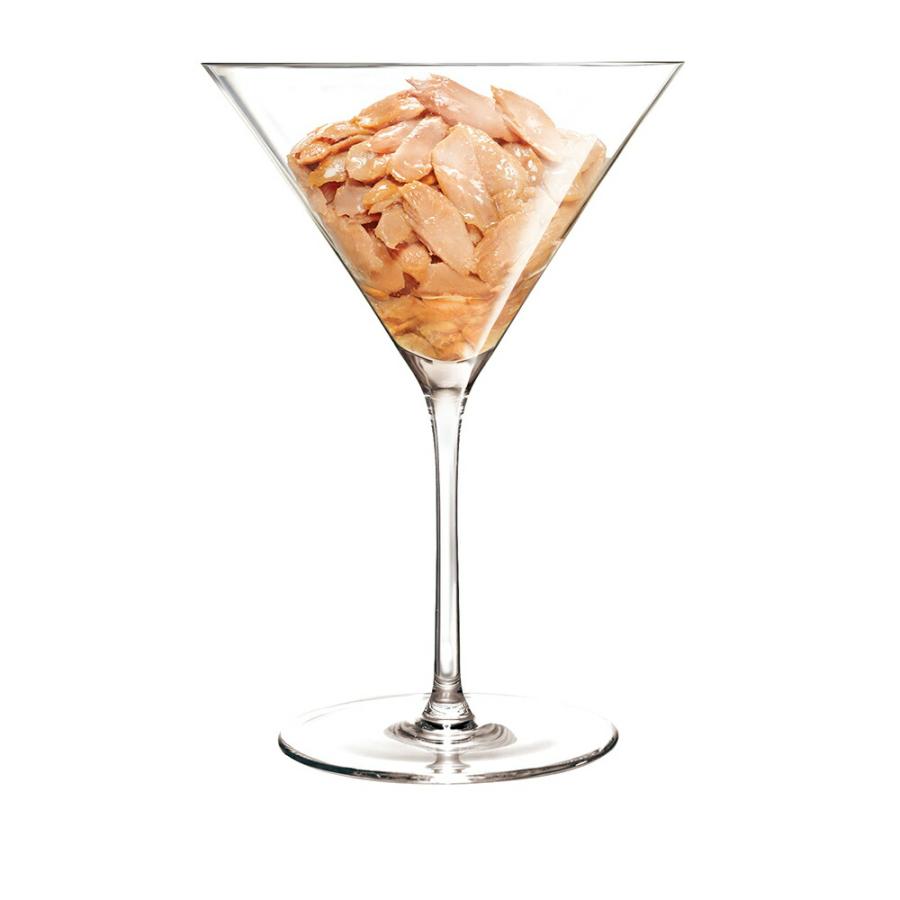 モンプチ　プチリュクスパウチ　ナチュラル　まぐろ　３０ｇ×１２ |  | 02