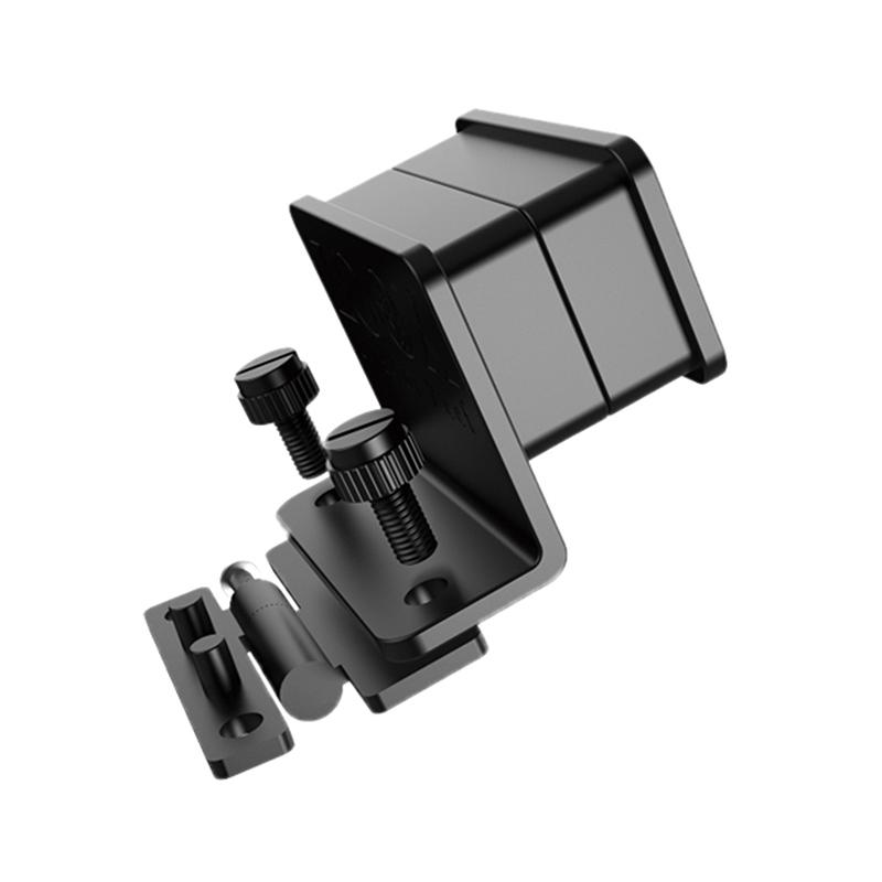 ZOOX ZOOX コーラルフラグスタンドプロ用 マグネットマルチ