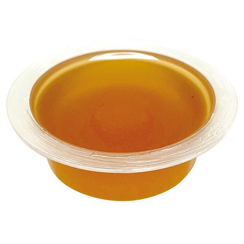 鎌斬カマキリ　ロッテンオレンジ　レア盤　サンプル盤 Amazon.co.jp: ごまかし/うつろい(期間生産限定盤)(DVD付