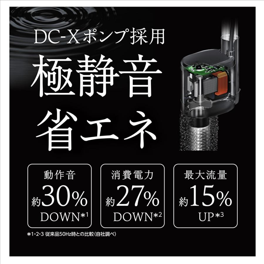 おまけ多数！熱帯魚水槽セット　60L NISSO ヒーター　LED フィルター おまけ多数！熱帯魚水槽セット 60L NISSO ヒーター LED フィルター