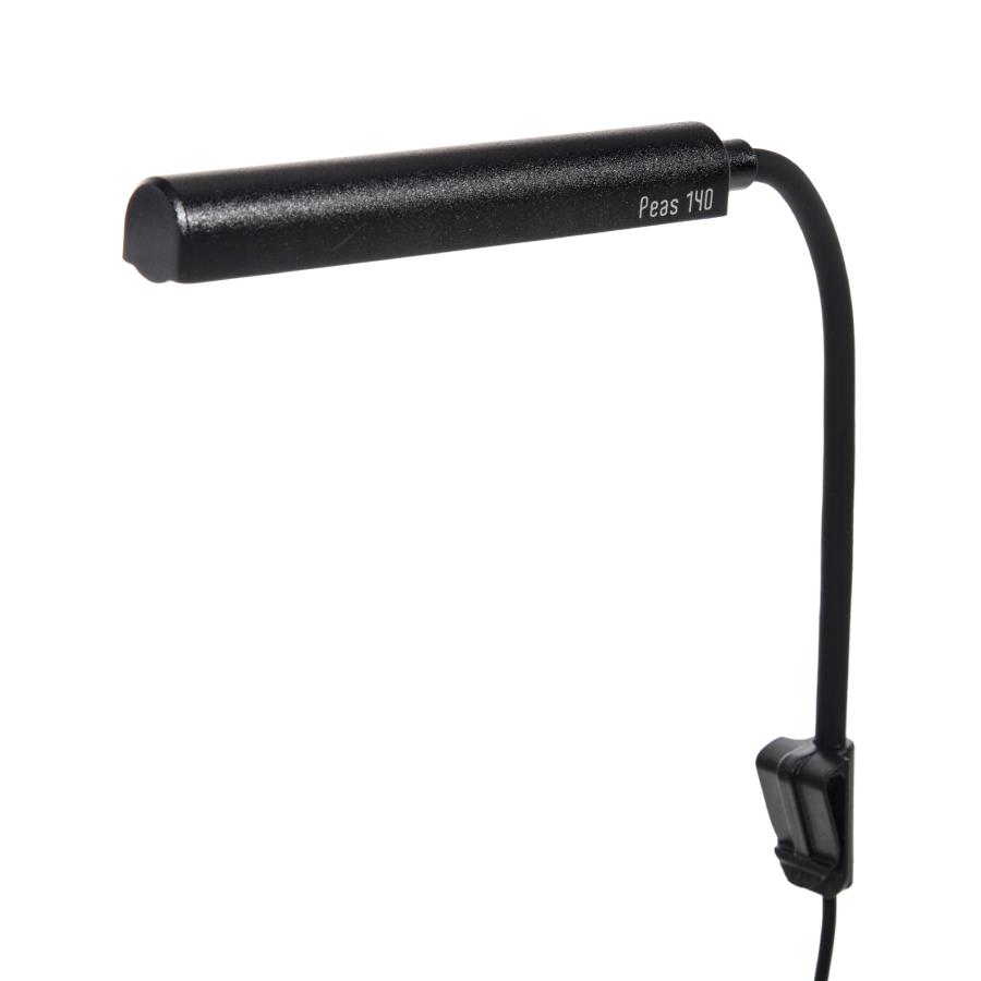 水槽用　90cm  LED ライト　１本5000〜　コトブキ　ニッソー 楽天市場】コトブキ工芸 水槽セット ワイド900 5点 LED