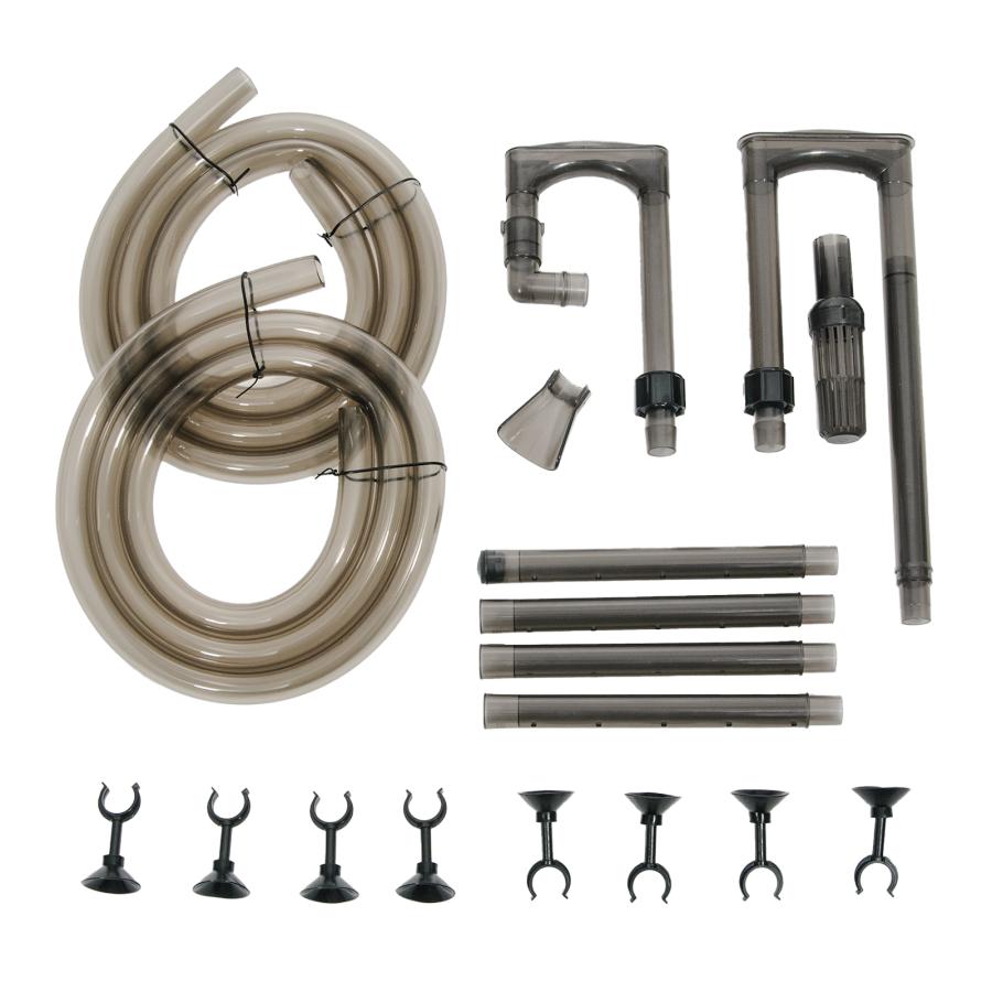 コトブキ工芸 外部フィルター パワーボックス V1500 120cm