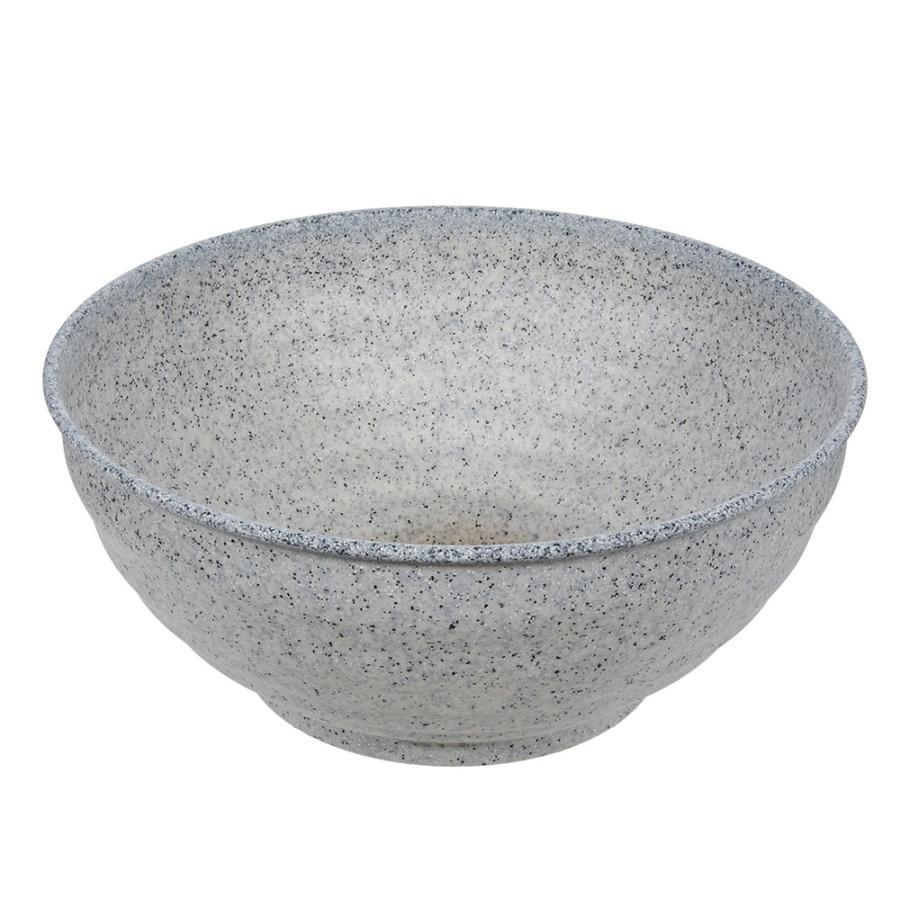 chanet 305329