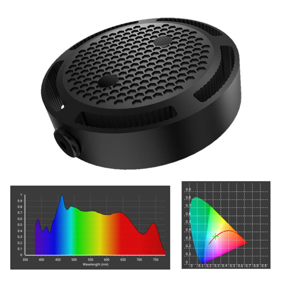 ZOOX Apollo Magnetic Exotic Plant 15W