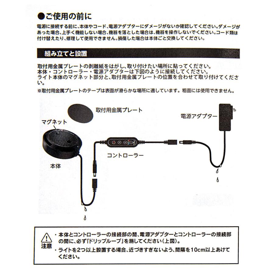 ZOOX ZOOX Apollo Magnetic Exotic 