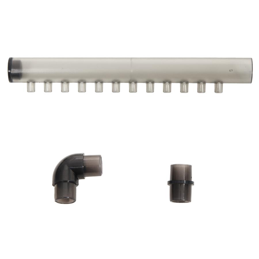 水作 スペースパワーフィット［PRO］L タートルフィルター用