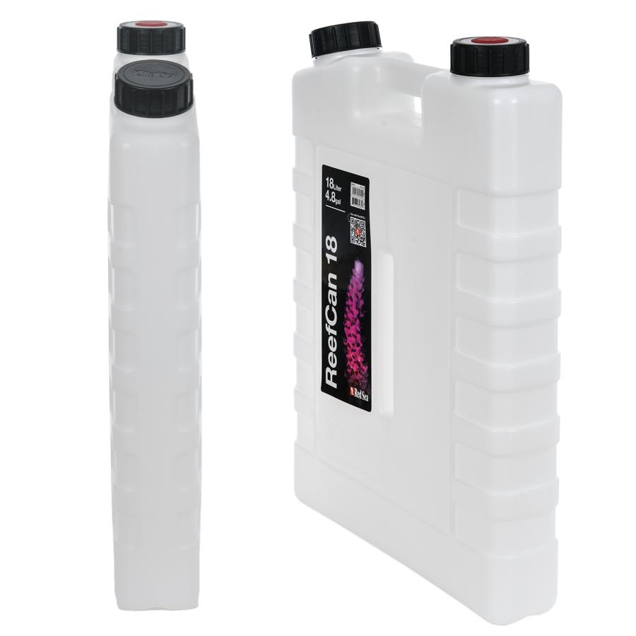 レッドシー レッドシー Reef Can 18L 自動給水