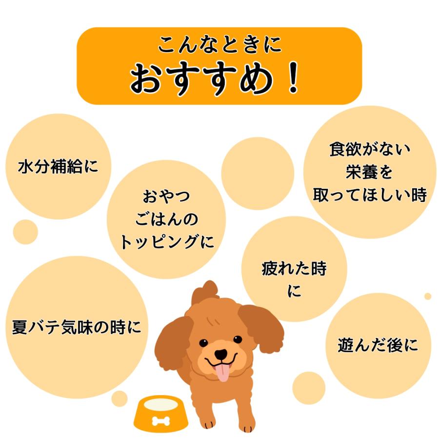 老犬介護流動食缶詰フードハイカロリー病院用チュール未開封セット総額2万円近く Amazon.co.jp: デビ フ 缶詰 85g カロリーエース プラス 犬用 介護食 6