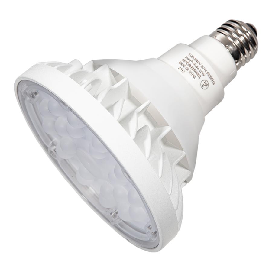 TY-EVO240W 【安心3年保証】植物育成LEDライトT!iyo©️ セール T!iyo