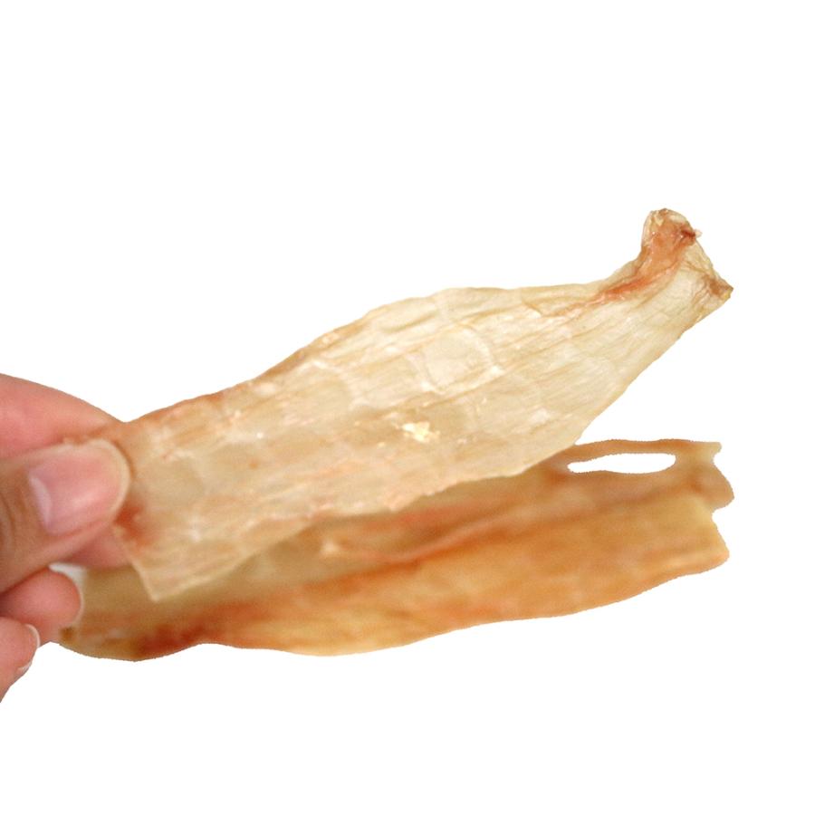 ドギーマン　鴨食堂　がじがじシート２０ｇ | ドギーマン | 02