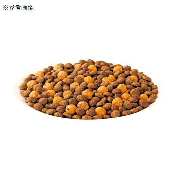 INABA ちゅ〜る いなば ちゅ〜るボールかつお 10g×3袋 : チャーム 