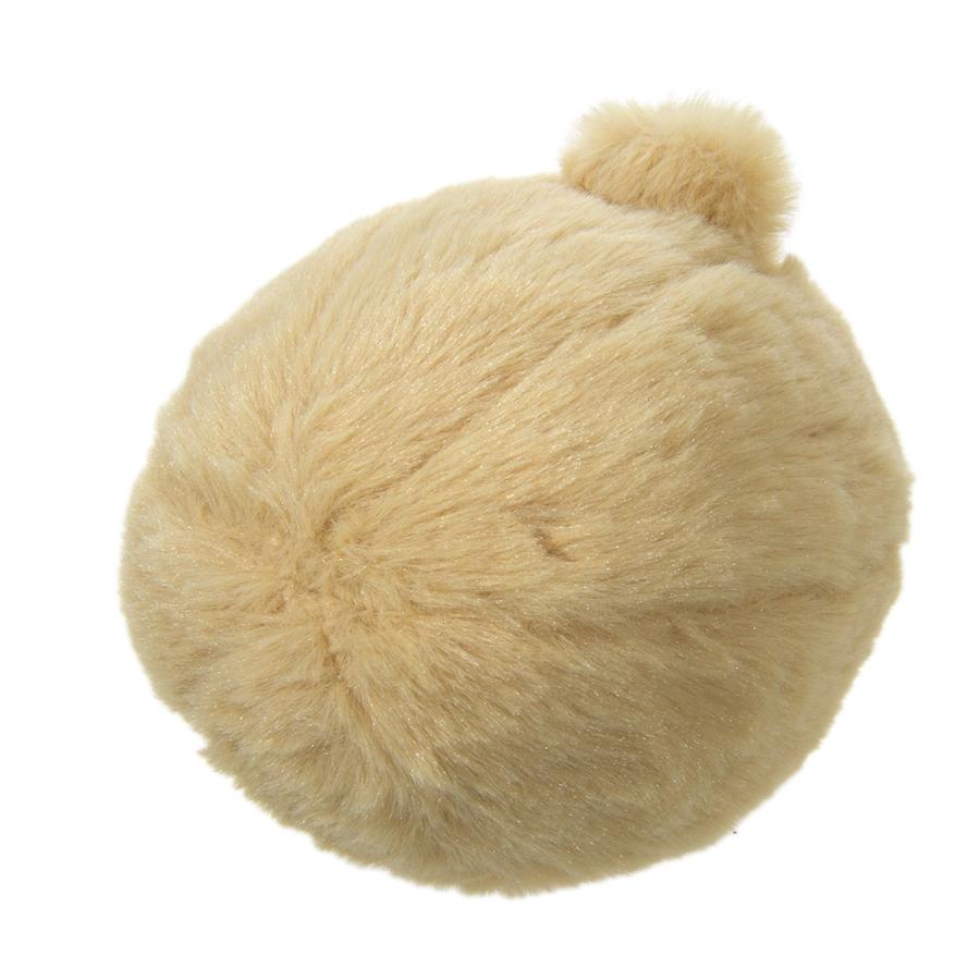 ミニアニマン たち耳＆たれ耳ちゃんのうさけつボールセット うさぎ