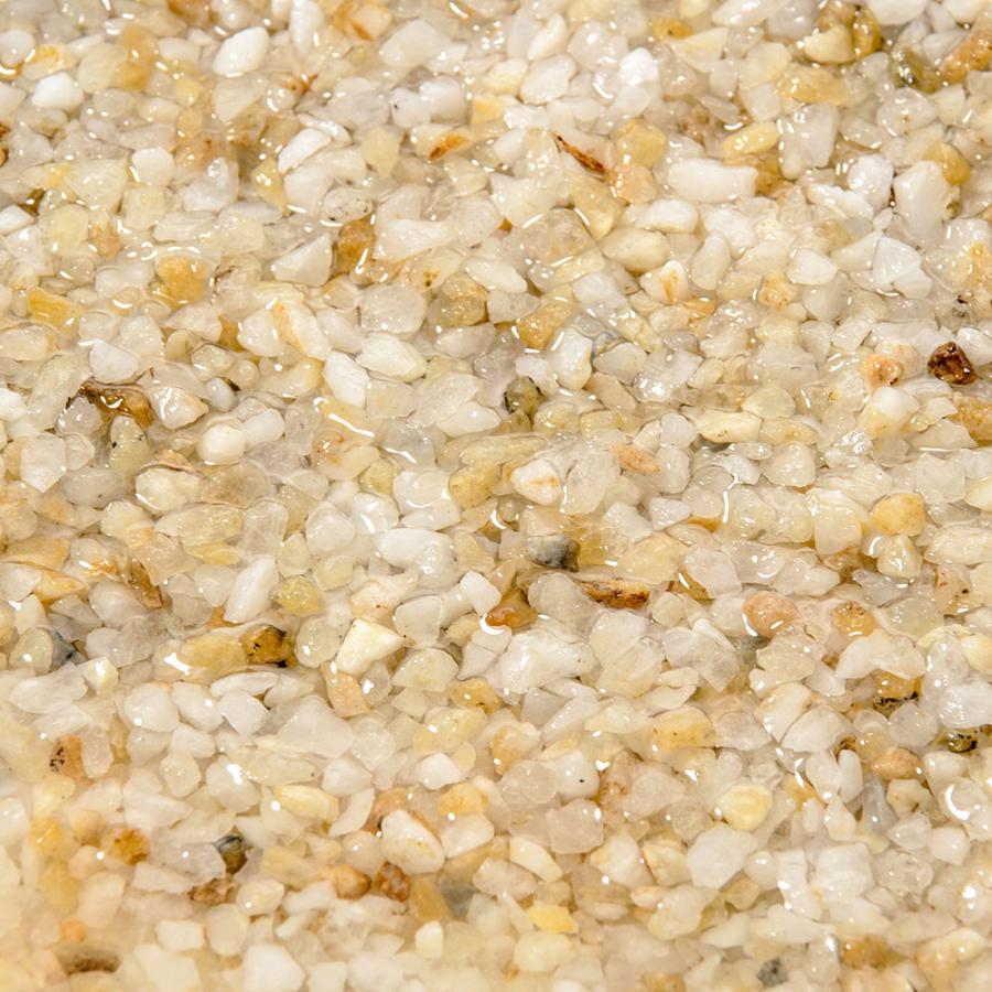❲廃盤·未使用❳ サモア Sandy Gold 5kg 2袋セット 水草用底砂 ジュン JUN ハニーサンド 5kg 砂利 アクアリウム 底砂