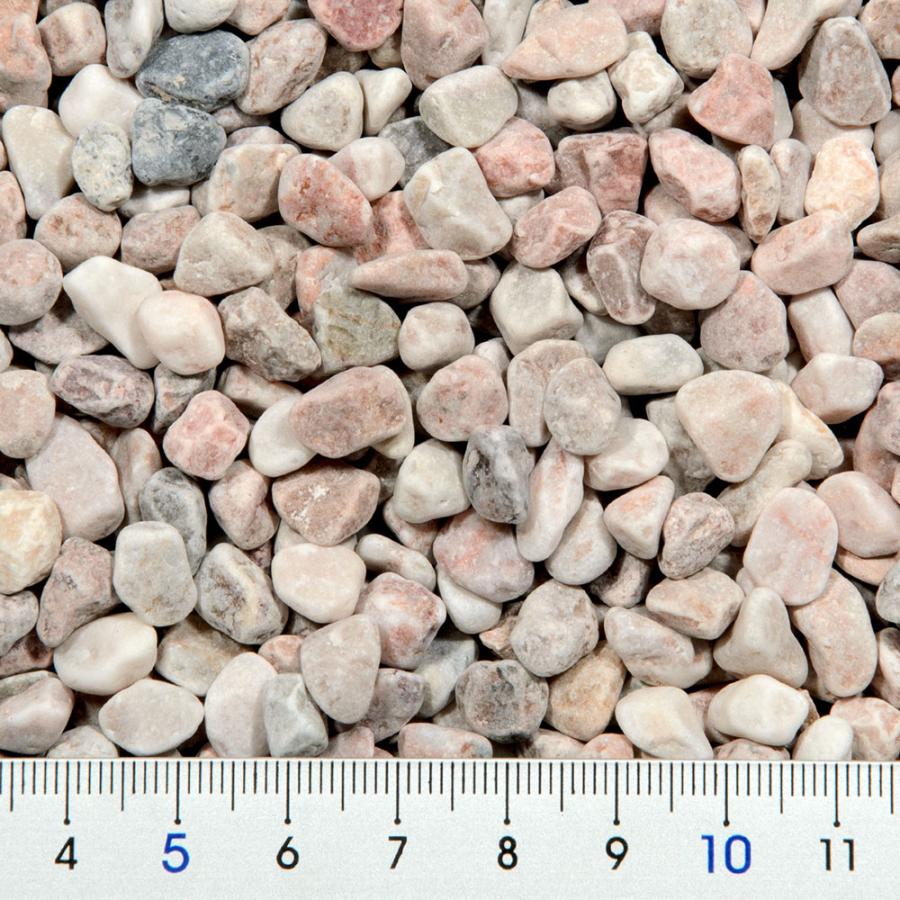 古砂ゆめページ あきたこまち玄米5kg 大潟村カントリーエレベーター公社 令和7年産