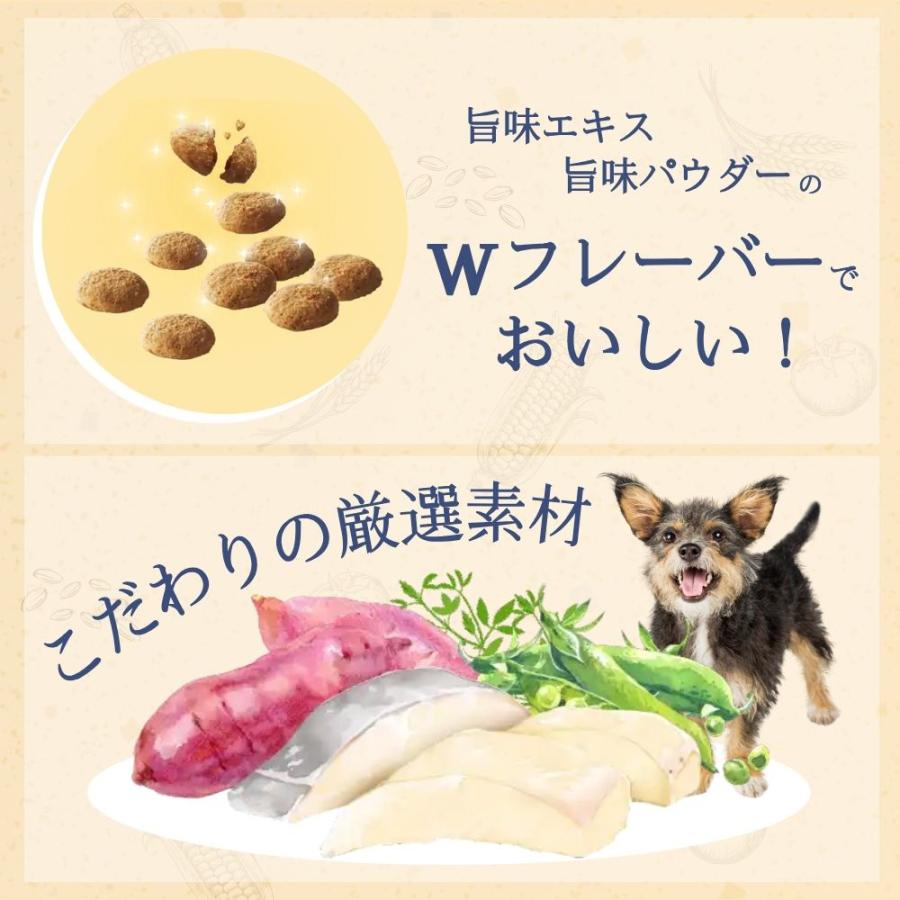 【大容量】ファーストチョイス　アレルゲンケア成犬用ドライフード 18kg ファーストチョイス ChoiceS アレルゲンケア成犬用 フィッシュ＆ポテト