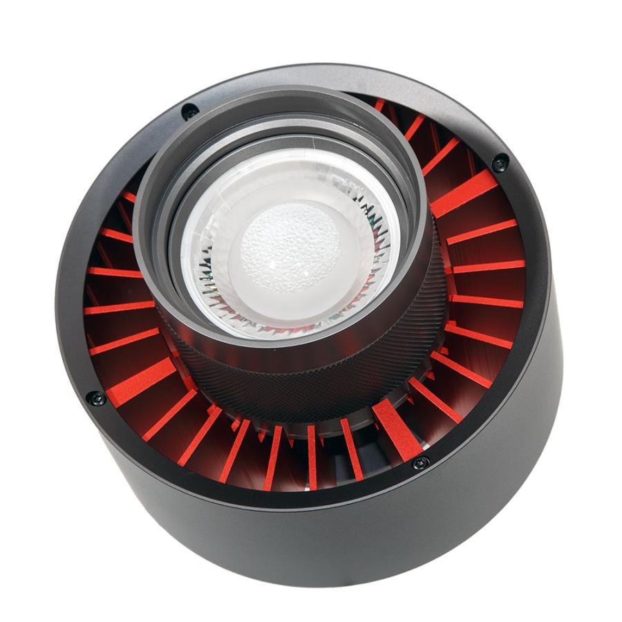 TYNDALL（チンダル） AQ−T 60cm水槽 照明 アクアリウム