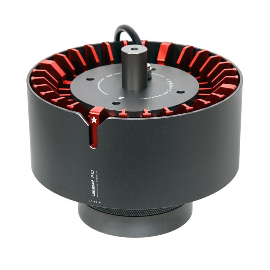 TYNDALL（チンダル） AQ−T 60cm水槽 照明 アクアリウム