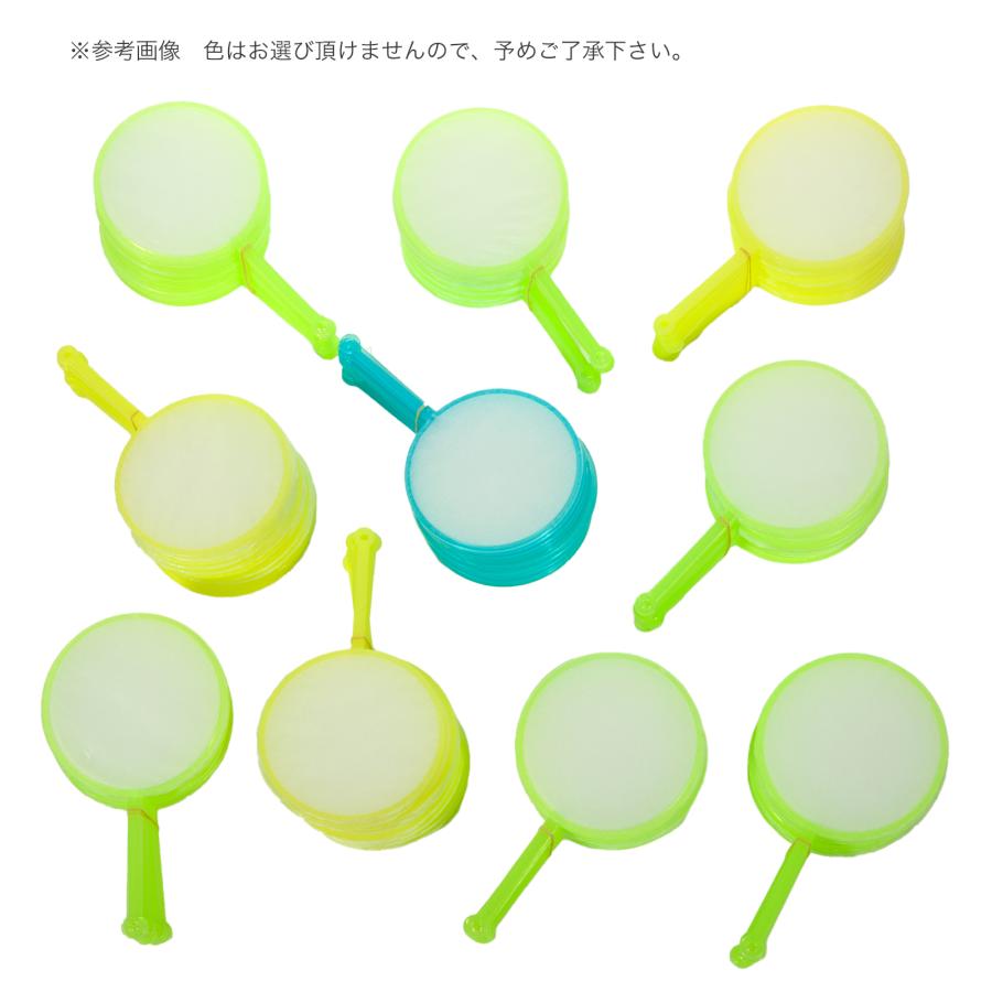 金魚すくいポイ5号 200枚セット お祭り 縁日 : チャーム charm