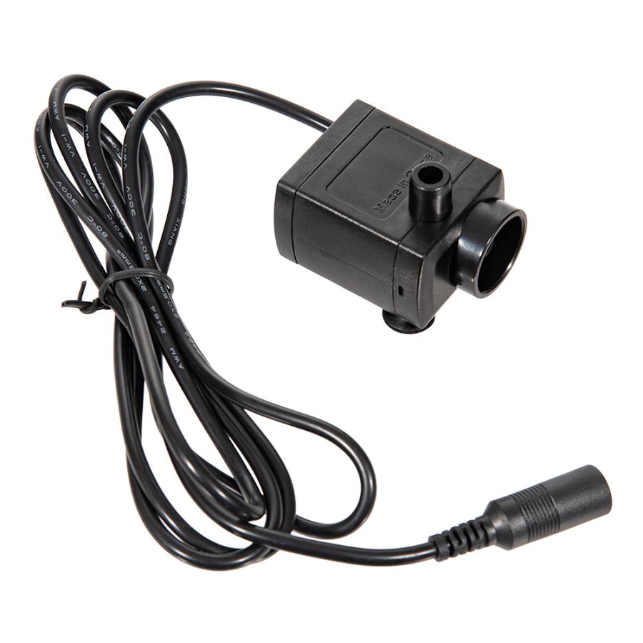 ORCA オルカ プロテインスキマー スキマーミニットII DX用