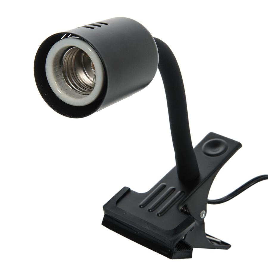 volxjapan（ボルクスジャパン） 彩光 アームクリップ : チャーム charm